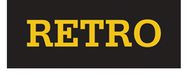Dickies Retro Logo