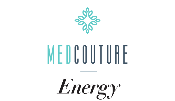 Med Couture Energy Scrubs