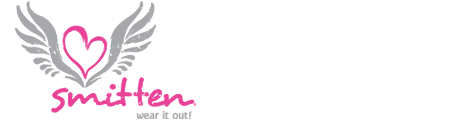 Smitten Scrubs Logo