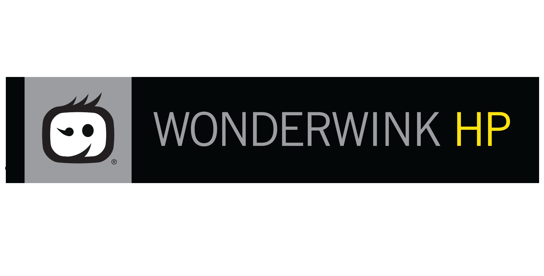 WonderWink High Performance Logo