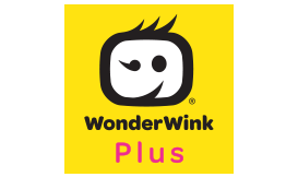 WonderWink Plus Scrubs