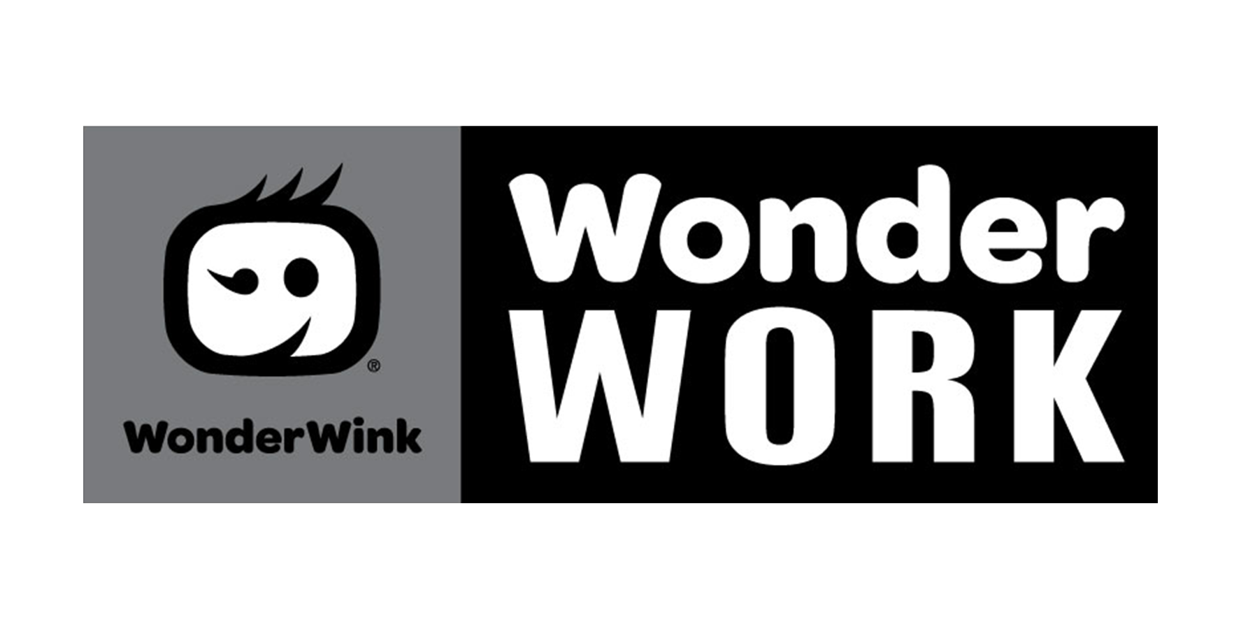 WonderWink Wonderwork Scrubs