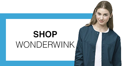 Shop Wonderwnk Scrubs